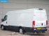 Sonstige Transporttechnik tip Iveco Daily 35S21 210PK Automaat Euro6 L3H2 Trekhaak Navi Camera L4H2, Gebrauchtmaschine in Veghel (Poză 2)