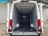 Sonstige Transporttechnik типа Iveco Daily 35S21 210PK Automaat Euro6 L3H2 Trekhaak Navi Camera L4H2, Gebrauchtmaschine в Veghel (Фотография 8)