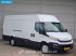 Sonstige Transporttechnik типа Iveco Daily 35S21 210PK Automaat Euro6 L3H2 Trekhaak Navi Camera L4H2, Gebrauchtmaschine в Veghel (Фотография 3)