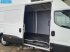 Sonstige Transporttechnik типа Iveco Daily 35S21 210PK Automaat Euro6 L3H2 Trekhaak Navi Camera L4H2, Gebrauchtmaschine в Veghel (Фотография 7)