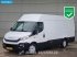 Sonstige Transporttechnik typu Iveco Daily 35S21 210PK Automaat Euro6 L3H2 Trekhaak Navi Camera L4H2, Gebrauchtmaschine w Veghel (Zdjęcie 1)