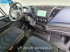 Sonstige Transporttechnik типа Iveco Daily 35S21 210PK Automaat Euro6 L3H2 Trekhaak Navi Camera L4H2, Gebrauchtmaschine в Veghel (Фотография 10)