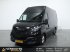 Sonstige Transporttechnik του τύπου Iveco Daily 35S21 3.0 204pk L3H2 - 3500kg trek - AUT, Gebrauchtmaschine σε Vessem (Φωτογραφία 2)