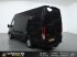 Sonstige Transporttechnik del tipo Iveco Daily 35S21 3.0 204pk L3H2 - 3500kg trek - AUT, Gebrauchtmaschine In Vessem (Immagine 5)