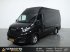 Sonstige Transporttechnik του τύπου Iveco Daily 35S21 3.0 204pk L3H2 - 3500kg trek - AUT, Gebrauchtmaschine σε Vessem (Φωτογραφία 1)