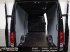 Sonstige Transporttechnik del tipo Iveco Daily 35S21 3.0 204pk L3H2 - 3500kg trek - AUT, Gebrauchtmaschine In Vessem (Immagine 10)