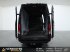 Sonstige Transporttechnik del tipo Iveco Daily 35S21 3.0 204pk L3H2 - 3500kg trek - AUT, Gebrauchtmaschine In Vessem (Immagine 9)