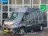 Sonstige Transporttechnik des Typs Iveco Daily 35S21 3.0L 210PK Automaat 2025 model L2H2 ACC LED Navi Vel, Neumaschine in Veghel (Bild 1)