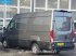 Sonstige Transporttechnik des Typs Iveco Daily 35S21 3.0L 210PK Automaat 2025 model L2H2 ACC LED Navi Vel, Neumaschine in Veghel (Bild 2)