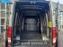 Sonstige Transporttechnik des Typs Iveco Daily 35S21 3.0L 210PK Automaat 2025 model L2H2 ACC LED Navi Vel, Neumaschine in Veghel (Bild 9)