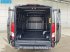 Sonstige Transporttechnik del tipo Iveco Daily 35S21 3.0L Automaat Laag dak L2H1 2025model LED Navi ACC C, Neumaschine In Veghel (Immagine 7)