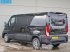 Sonstige Transporttechnik tipa Iveco Daily 35S21 3.0L Automaat Laag dak L2H1 2025model LED Navi ACC C, Neumaschine u Veghel (Slika 2)