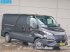 Sonstige Transporttechnik del tipo Iveco Daily 35S21 3.0L Automaat Laag dak L2H1 2025model LED Navi ACC C, Neumaschine en Veghel (Imagen 3)