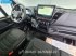 Sonstige Transporttechnik tipa Iveco Daily 35S21 3.0L Automaat Laag dak L2H1 2025model LED Navi ACC C, Neumaschine u Veghel (Slika 10)