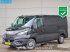 Sonstige Transporttechnik del tipo Iveco Daily 35S21 3.0L Automaat Laag dak L2H1 2025model LED Navi ACC C, Neumaschine en Veghel (Imagen 1)