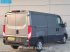 Sonstige Transporttechnik a típus Iveco Daily 35S21 3.0L Automaat Laag dak L2H1 2025model LED Navi ACC C, Neumaschine ekkor: Veghel (Kép 5)