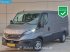 Sonstige Transporttechnik типа Iveco Daily 35S21 3.0L Automaat Laag dak L2H1 2025model LED Navi ACC C, Neumaschine в Veghel (Фотография 1)