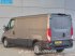 Sonstige Transporttechnik del tipo Iveco Daily 35S21 3.0L Automaat Laag dak L2H1 2025model LED Navi ACC C, Neumaschine In Veghel (Immagine 2)