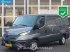 Sonstige Transporttechnik del tipo Iveco Daily 35S21 3.0L Automaat Laag dak L2H1 2025model LED Navi ACC C, Neumaschine en Veghel (Imagen 1)