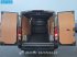 Sonstige Transporttechnik del tipo Iveco Daily 35S21 3.0L Automaat Laag dak L2H1 2025model LED Navi ACC C, Neumaschine en Veghel (Imagen 7)