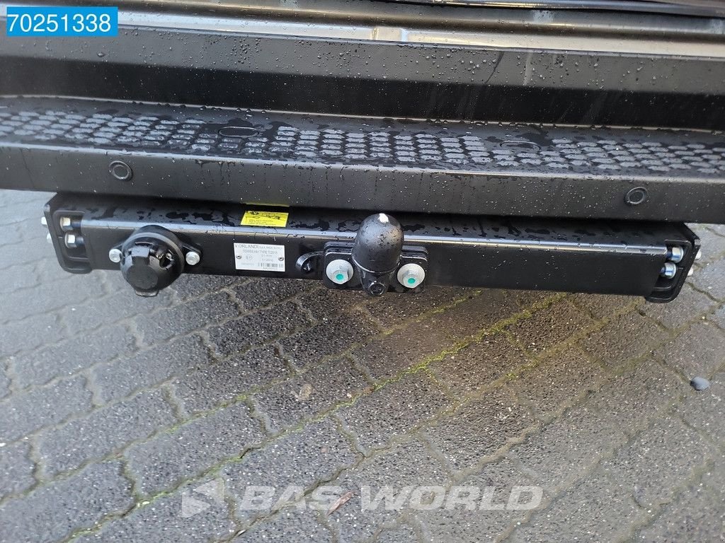 Sonstige Transporttechnik del tipo Iveco Daily 35S21 3.0L Automaat Laag dak L2H1 2025model LED Navi ACC C, Neumaschine en Veghel (Imagen 10)