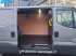 Sonstige Transporttechnik del tipo Iveco Daily 35S21 3.0L Automaat Laag dak L2H1 2025model LED Navi ACC C, Neumaschine en Veghel (Imagen 8)