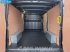 Sonstige Transporttechnik del tipo Iveco Daily 35S21 3.0L Automaat Laag dak L2H1 2025model LED Navi ACC C, Neumaschine en Veghel (Imagen 7)