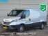 Sonstige Transporttechnik a típus Iveco Daily 35S21 3.0L Automaat Laag dak L2H1 2025model LED Navi ACC C, Neumaschine ekkor: Veghel (Kép 1)