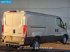 Sonstige Transporttechnik del tipo Iveco Daily 35S21 3.0L Automaat Laag dak L2H1 2025model LED Navi ACC C, Neumaschine In Veghel (Immagine 5)