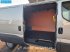 Sonstige Transporttechnik del tipo Iveco Daily 35S21 3.0L Automaat Laag dak L2H1 2025model LED Navi ACC C, Neumaschine In Veghel (Immagine 8)