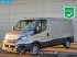 Sonstige Transporttechnik van het type Iveco Daily 35S21 3.0L Automaat Laag dak L2H1 2025model LED Navi ACC C, Neumaschine in Veghel (Foto 1)