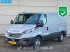 Sonstige Transporttechnik del tipo Iveco Daily 35S21 3.0L Automaat Laag dak L2H1 2025model Unieke kleur!, Neumaschine en Veghel (Imagen 1)