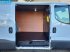 Sonstige Transporttechnik del tipo Iveco Daily 35S21 3.0L Automaat Laag dak L2H1 2025model Unieke kleur!, Neumaschine en Veghel (Imagen 9)