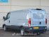 Sonstige Transporttechnik del tipo Iveco Daily 35S21 3.0L Automaat Laag dak L2H1 2025model Unieke kleur!, Neumaschine en Veghel (Imagen 2)