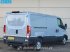 Sonstige Transporttechnik del tipo Iveco Daily 35S21 3.0L Automaat Laag dak L2H1 2025model Unieke kleur!, Neumaschine en Veghel (Imagen 5)