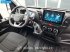 Sonstige Transporttechnik του τύπου Iveco Daily 35S21 3.0L Automaat Laag dak L2H1 Uniek! LED Trekhaak Navi, Neumaschine σε Veghel (Φωτογραφία 11)