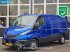 Sonstige Transporttechnik του τύπου Iveco Daily 35S21 3.0L Automaat Laag dak L2H1 Uniek! LED Trekhaak Navi, Neumaschine σε Veghel (Φωτογραφία 1)