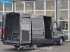 Sonstige Transporttechnik типа Iveco Daily 35S21 Automaat 2025 model L2H2 ACC LED CarPlay Velgen Came, Neumaschine в Veghel (Фотография 3)