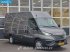 Sonstige Transporttechnik tipa Iveco Daily 35S21 Automaat 2025 model L2H2 ACC LED CarPlay Velgen Came, Neumaschine u Veghel (Slika 3)