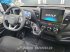 Sonstige Transporttechnik tipa Iveco Daily 35S21 Automaat 2025 model L2H2 ACC LED CarPlay Velgen Came, Neumaschine u Veghel (Slika 11)