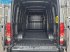 Sonstige Transporttechnik tip Iveco Daily 35S21 Automaat 2025 model L2H2 ACC LED CarPlay Velgen Came, Neumaschine in Veghel (Poză 8)