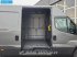 Sonstige Transporttechnik tip Iveco Daily 35S21 Automaat 2025 model L2H2 ACC LED CarPlay Velgen Came, Neumaschine in Veghel (Poză 9)