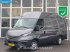 Sonstige Transporttechnik tipa Iveco Daily 35S21 Automaat 2025 model L2H2 ACC LED CarPlay Velgen Came, Neumaschine u Veghel (Slika 1)