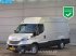 Sonstige Transporttechnik от тип Iveco Daily 35S21 Automaat 2025 model L2H2 ACC LED Navi Velgen Camera, Neumaschine в Veghel (Снимка 1)