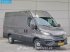 Sonstige Transporttechnik van het type Iveco Daily 35S21 Automaat 2025 model L2H2 Trekhaak Tacho ACC LED CarP, Neumaschine in Veghel (Foto 3)