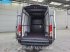 Sonstige Transporttechnik van het type Iveco Daily 35S21 Automaat 2025 model L2H2 Trekhaak Tacho ACC LED CarP, Neumaschine in Veghel (Foto 8)