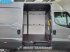 Sonstige Transporttechnik van het type Iveco Daily 35S21 Automaat 2025 model L2H2 Trekhaak Tacho ACC LED CarP, Neumaschine in Veghel (Foto 10)