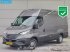 Sonstige Transporttechnik van het type Iveco Daily 35S21 Automaat 2025 model L2H2 Trekhaak Tacho ACC LED CarP, Neumaschine in Veghel (Foto 1)