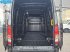 Sonstige Transporttechnik tipa Iveco Daily 35S21 Automaat Dubbele schuifdeur 2025 model L2H2 ACC LED, Neumaschine u Veghel (Slika 9)