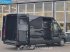 Sonstige Transporttechnik tipa Iveco Daily 35S21 Automaat Dubbele schuifdeur 2025 model L2H2 ACC LED, Neumaschine u Veghel (Slika 5)